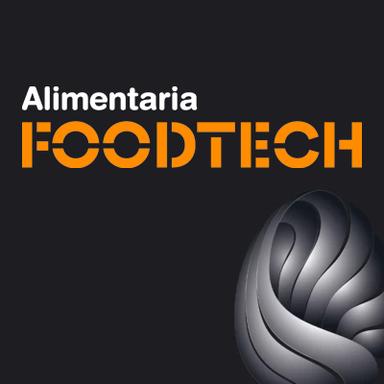 Alimentaria FoodTech