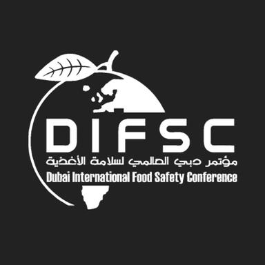 Dubai International Food Safety Conference
