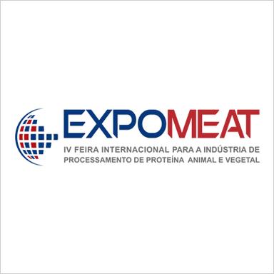 ExpoMeat