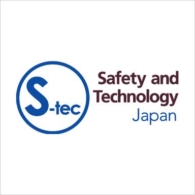 S-Tech Safety and Technology Japan
