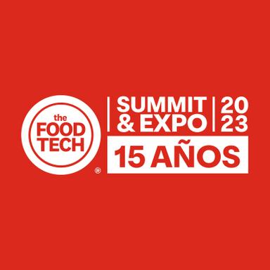 The Food Tech - Summit & Expo