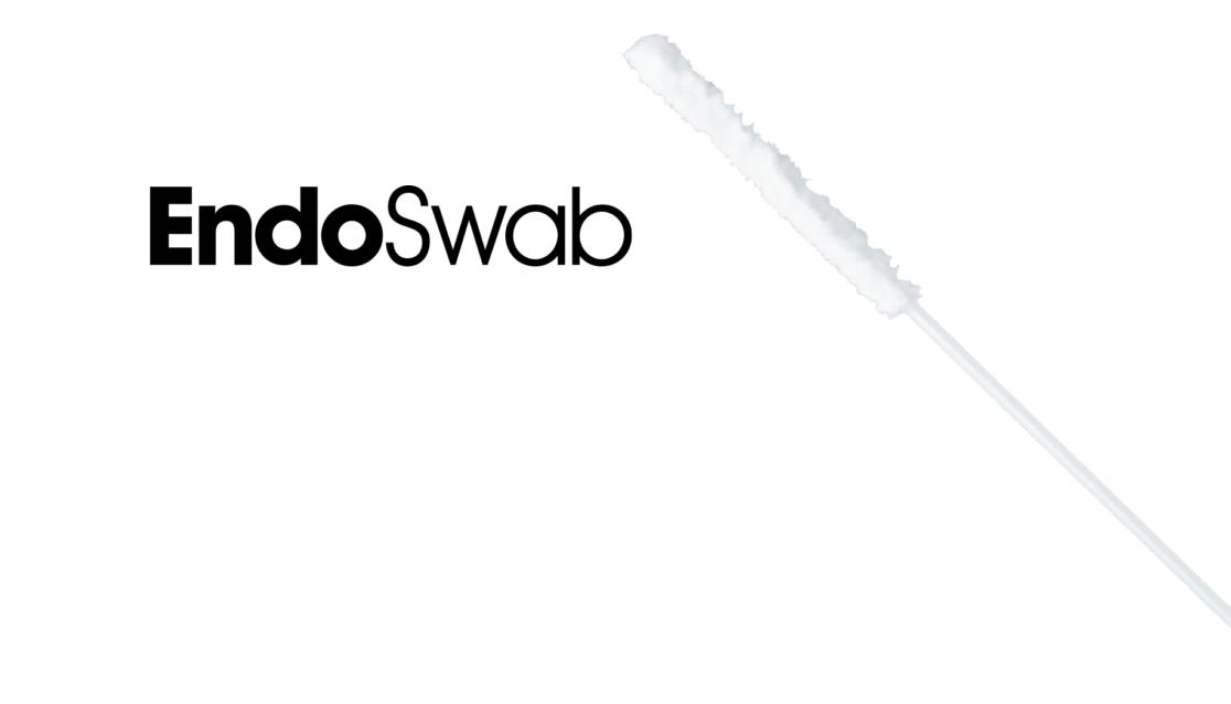 EndoSwab