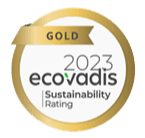 EcoVadis