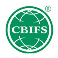 CBIFS