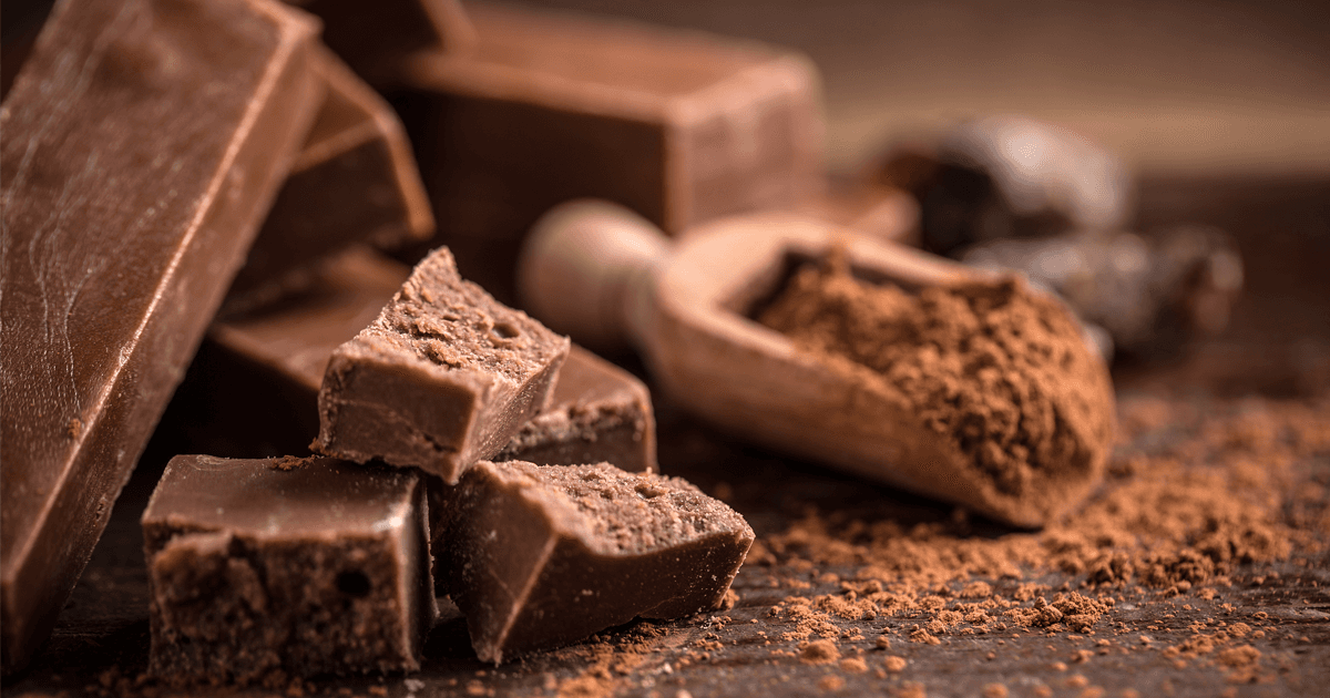 Fudge Recall and FSQ Data Analysis