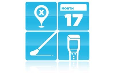 ATP Methods Rapid Quant