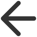 arrow-right