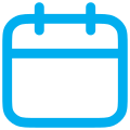 Présenter des pistes d'audit claires pour toutes les activités liées à la sécurité alimentaire