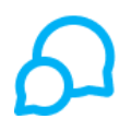 Sécurité basée sur l'informatique en nuage
