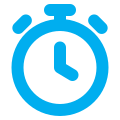 Recevoir des alertes en cas de non-conformité potentielle