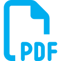 Accéder instantanément à des dossiers prêts à être contrôlés et les compiler